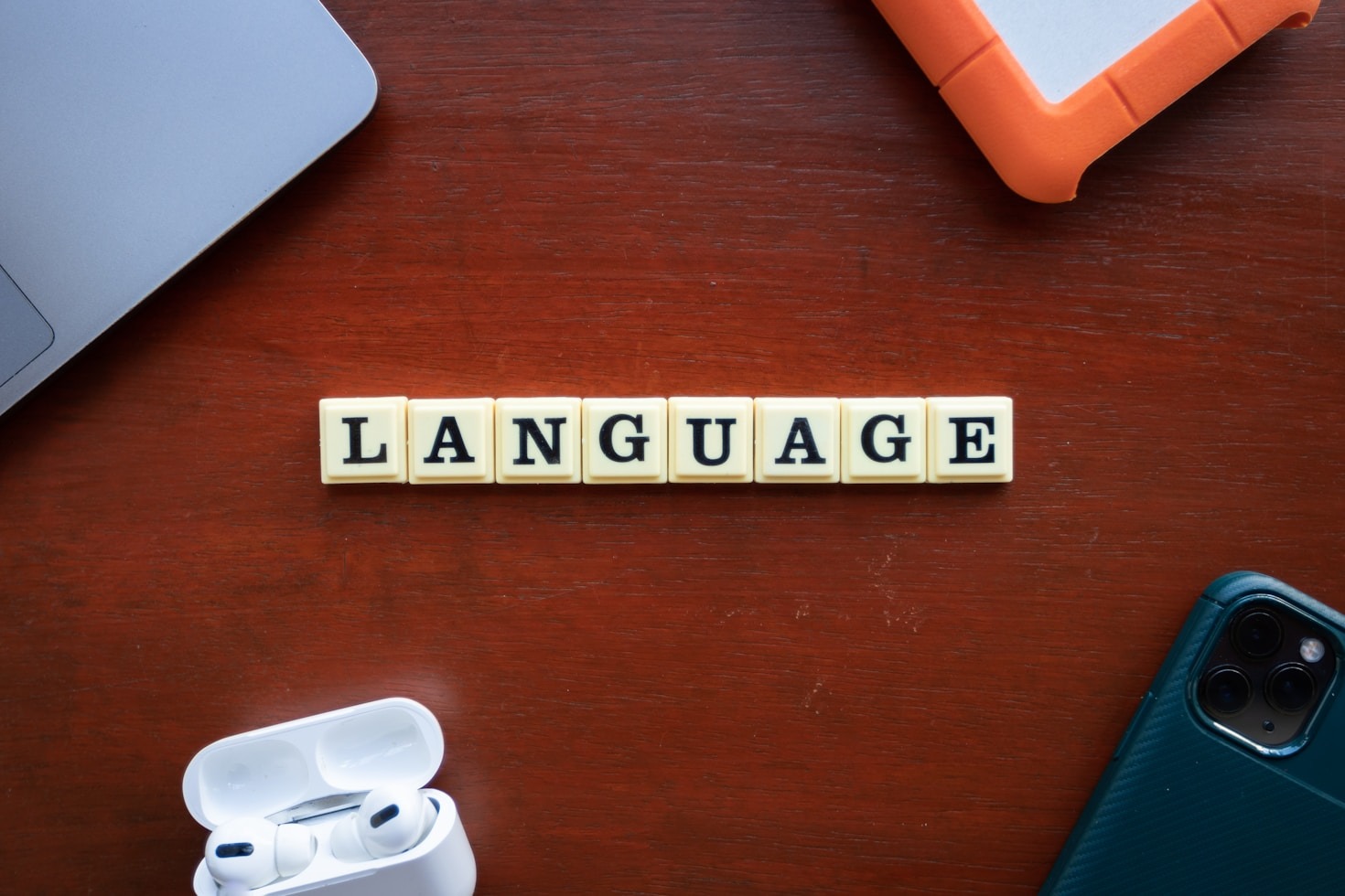 A Importância do Aperfeiçoamento em Idiomas na Carreira